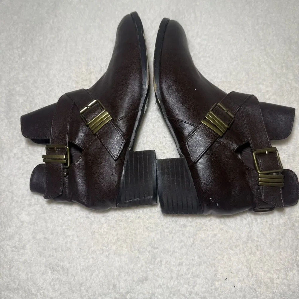 Breckelles pre owned